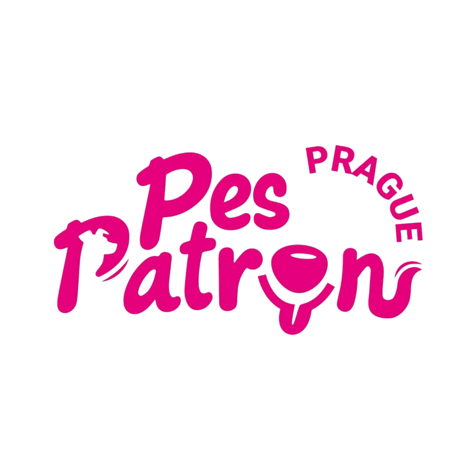 pespatron